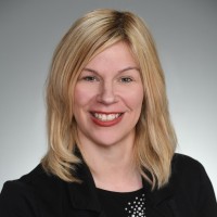 Fleetwood Bank Employee Karen Waters's profile photo