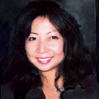 MedicusRx Employee Trang Nguyen's profile photo