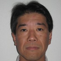 Koji Email & Phone Number