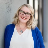 ITA International Employee Teresa O'Sullivan's profile photo