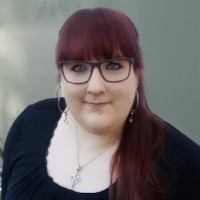 Alexandra Eichner Email