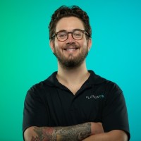 Platinum XP Employee Kyle C.'s profile photo