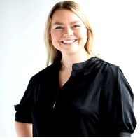 Communicators Group Employee Sara Pelkey's profile photo