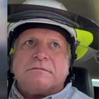 Pyrodynamics Inc. Employee Tony Quinn's profile photo
