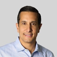 The Collinson Group Employee Orlando Lares's profile photo