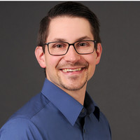 ENERCON Employee Thorsten Schaefer's profile photo