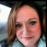Avail Move Management Employee Sarah Chamberlain's profile photo
