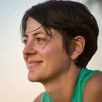 Montana Department of Commerce Employee Jennifer Pelej's profile photo