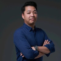 Jason Seong Email