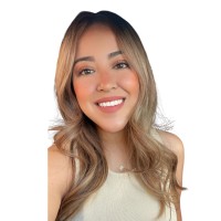 Shared Solar Advisors USA Employee Ana Nava's profile photo