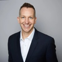 Assembly Software Employee McKay Ferrell's profile photo