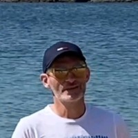 Benoît Laure Email