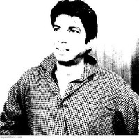 Amit Verma Email