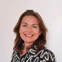 Kerry Müller Email