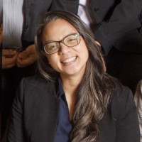 QuadX Employee Mica Peña's profile photo