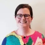 Kimberly Beeman Email & Phone Number