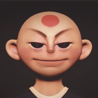 Piccolo Studio SL Employee Israel G.'s profile photo
