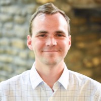 Valiantys Employee Benjamin Jessup's profile photo