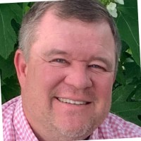 Matt Orr Email & Phone Number