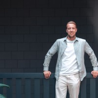 Exellyn Employee Tim Van Den Brink's profile photo