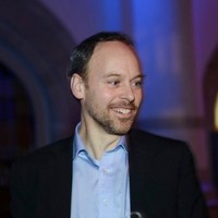 Sven Rentzhog Email & Phone Number