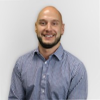 John Karns-Warren Email