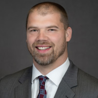 Jonathan Diller's profile photo