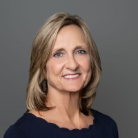 Donna Burch Email & Phone Number