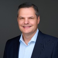 Brian Breslin Email & Phone Number