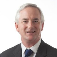 Pat Noland Email & Phone Number