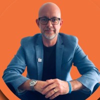 Davis& Employee Paul Davis's profile photo