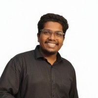 Sameer M.k Email
