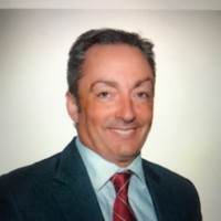 Tim Gardner