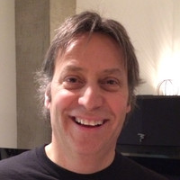 Globe Multimédia Employee Mario Ménard's profile photo