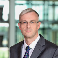 Frederic Chapelle Email & Phone Number