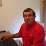 Ross Scarantino Email & Phone Number