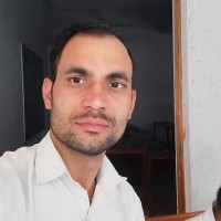 ASEPAL Employee Apil Singh's profile photo