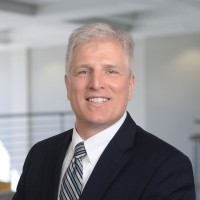 Kenneth Dupre Email & Phone Number
