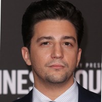 EXL Employee Rishab Sharma's profile photo