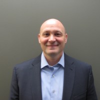 Scott Leingang Email