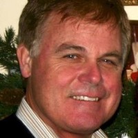 Link Resources, Inc. Employee James Jaquess's profile photo