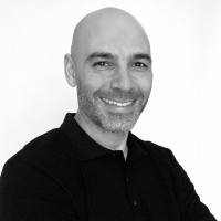 DEVA Holding A.Ş. Employee Murat Akar's profile photo