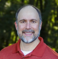 Paul Tomlin Email & Phone Number