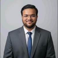 Abhishek Roy Email & Phone Number