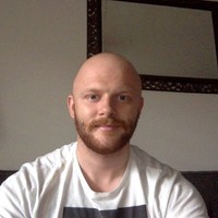 Nolan Power Group, LLC Employee Cameron Williams's profile photo