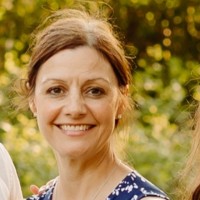 Hornig Companies, Inc. Employee Tania Karlin's profile photo