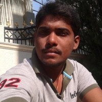 Pegasys Systems & Technologies, Inc Employee Shiva Kumar's profile photo