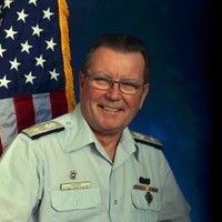 Allen Harding Email & Phone Number