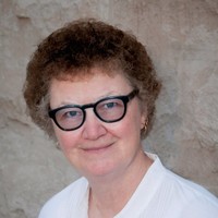 Kenworthy-Swift Foundation Employee Kathryn Conroy's profile photo