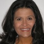 Iscar USA Employee Katherine Moody's profile photo